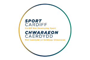 Sport Cardiff