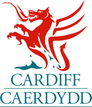 180px Cardiff Council