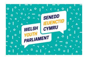 Send Ieuenctid Cymru