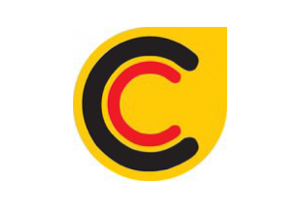 Cynllun Cerdyn - C