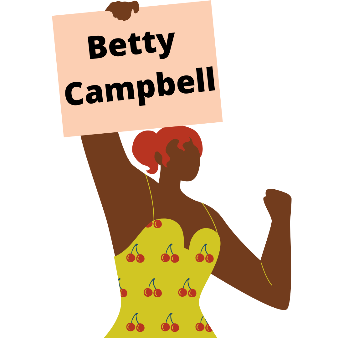 Betty_Campbell.png