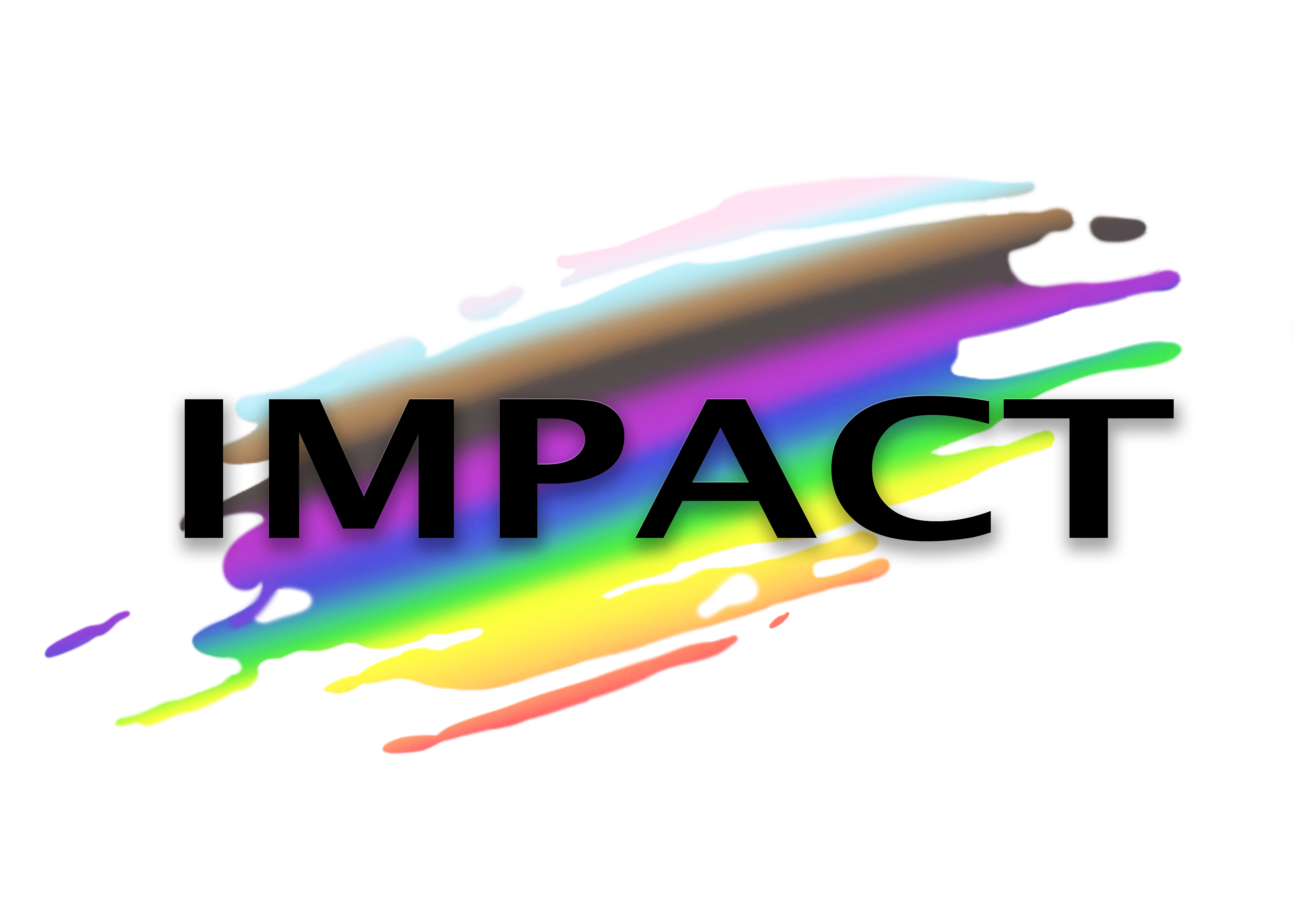 Impact LGBTQ+