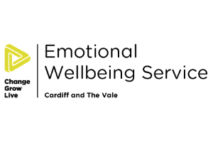 Emotional Wellbeing Service