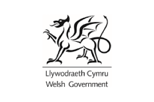 Coronavirus (COVID-19) Welsh Government