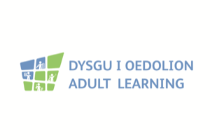 Adult Learning Cardiff