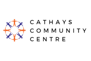 Cathays Community Centre