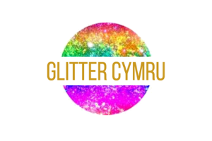 Glitter Cymru