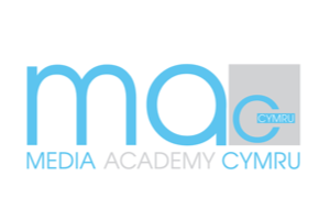 Media Academy Cymru