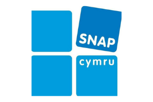 SNAP Cymru