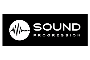 Sound Progression