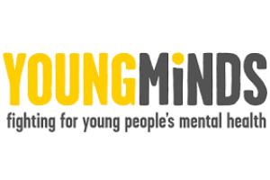 YoungMinds - Coronavirus and Mental Health