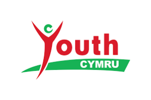 Trans*From Youth Cymru