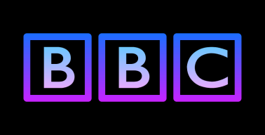 Gwebinar Prentis BBC