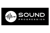 Sound Progression FREE open-access music sessions! *THURSDAY*