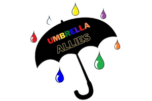 Umbrella Allies Termtime Club @ Eastmoors